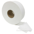 Epektibo ang gastos 3 ply jumbo roll tissue